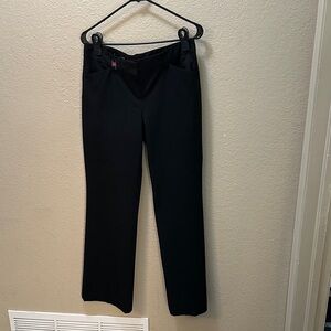 Express Black Women's Dress Pants